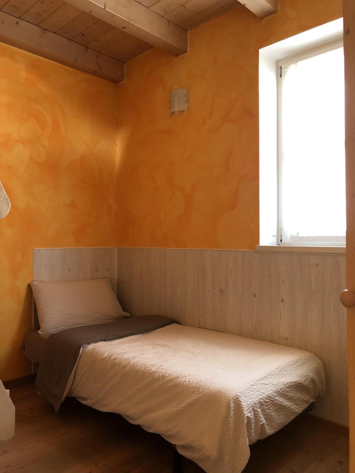 Brenta Luxury Chalet Sporminore Bagian luar foto