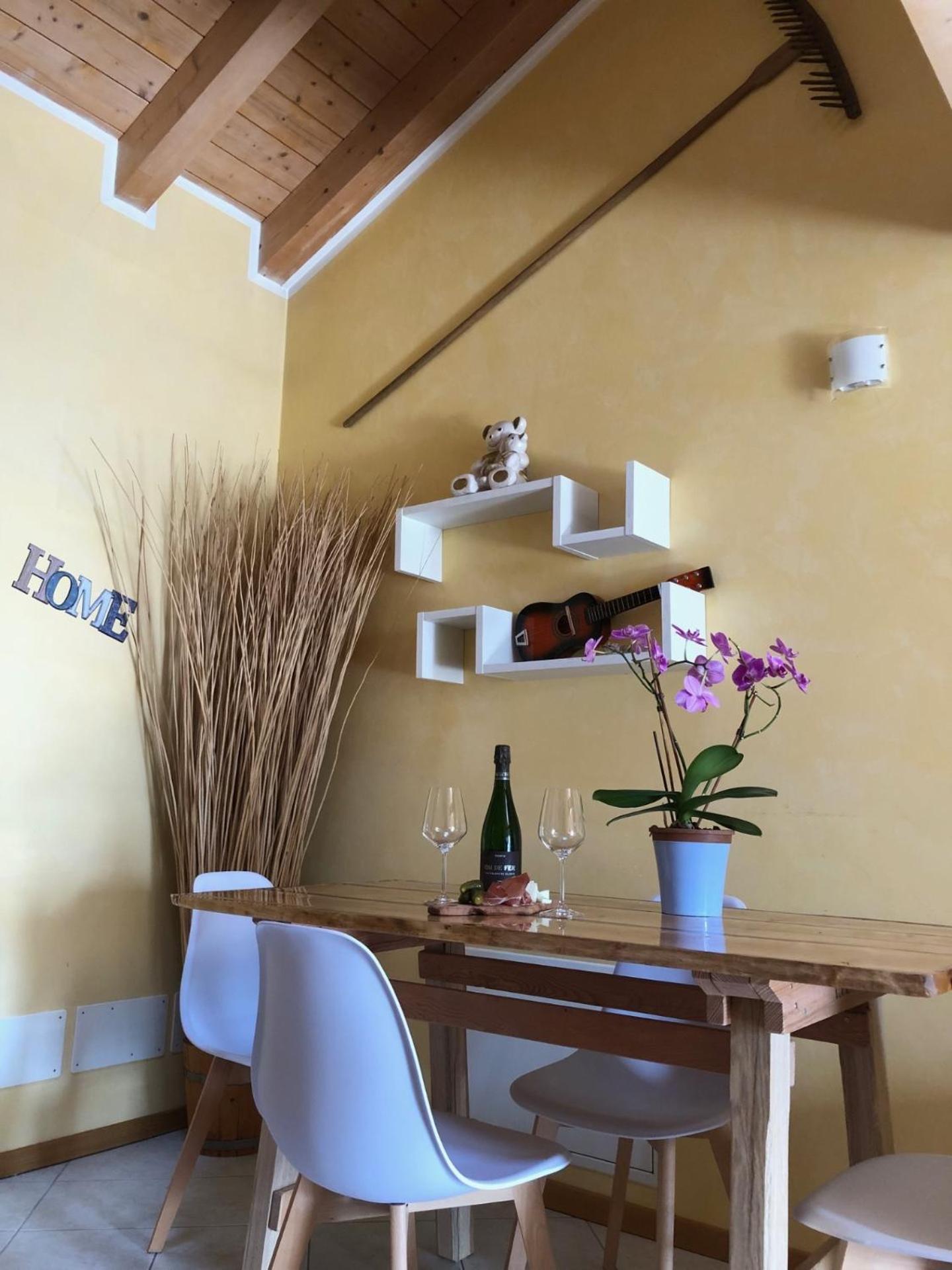 Brenta Luxury Chalet Sporminore Bagian luar foto